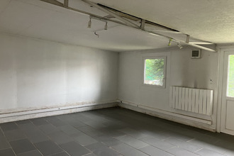 location divers abbeville 80100