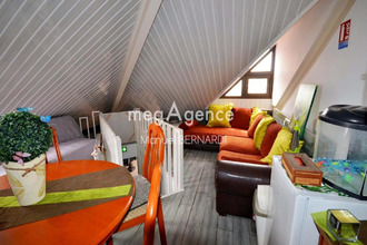 Ma-Cabane - Location Divers ABYMES, 15 m²