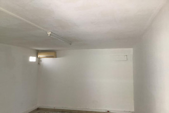 location divers abymes 97139