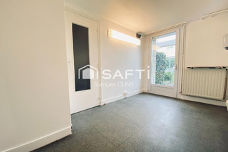 location divers acheres 78260