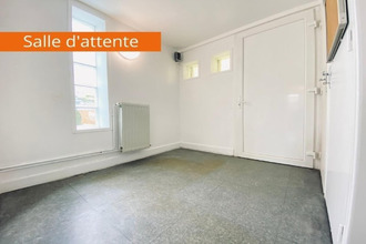 location divers acheres 78260