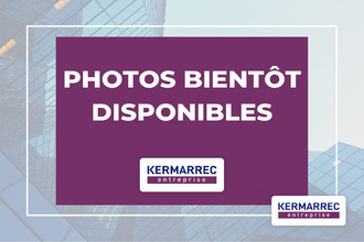 location divers acigne 35690