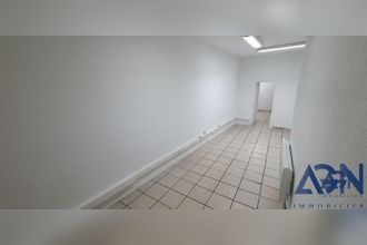 Ma-Cabane - Location Divers Agde, 91 m²