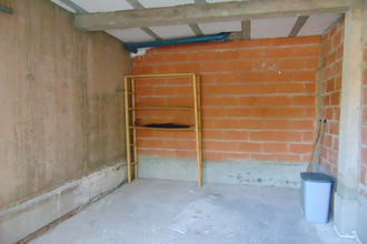 Ma-Cabane - Location Divers AGDE, 16 m²