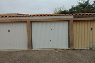 location divers agde 34300