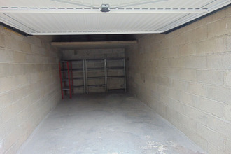 location divers agde 34300