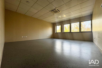 location divers agnetz 60600