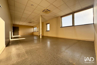 location divers agnetz 60600