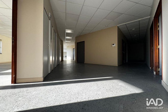 location divers agnetz 60600