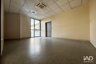 location divers agnetz 60600