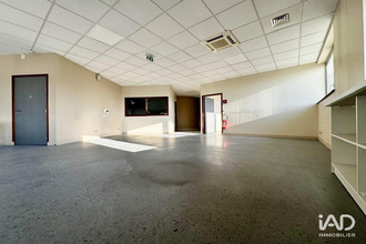 location divers agnetz 60600