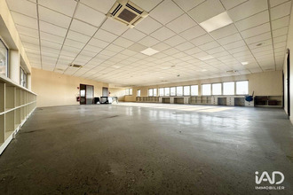 location divers agnetz 60600