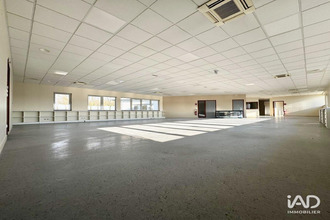 location divers agnetz 60600