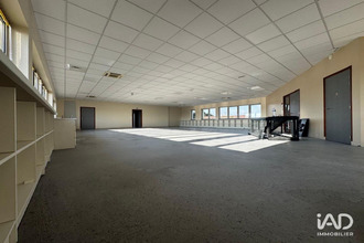 location divers agnetz 60600