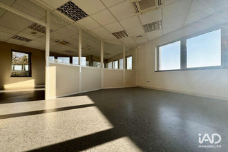 location divers agnetz 60600