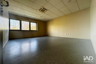 location divers agnetz 60600