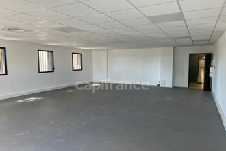 location divers aigues-mortes 30220