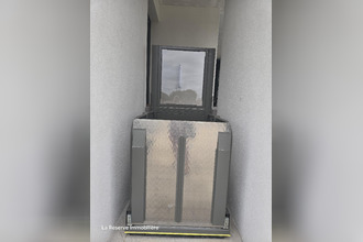 location divers aigues-mortes 30220