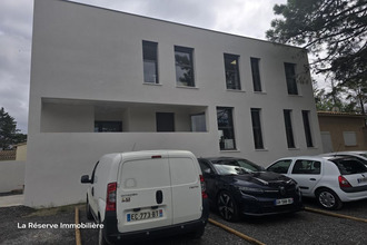 location divers aigues-mortes 30220