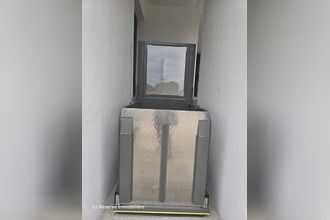 location divers aigues-mortes 30220