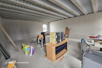 location divers aigues-mortes 30220