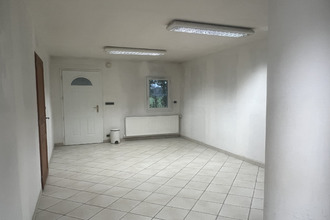 location divers aiton 73220