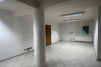 location divers aiton 73220