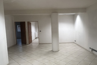 location divers aiton 73220