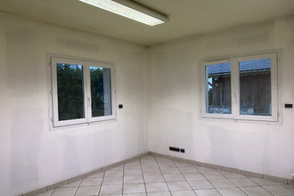 location divers aiton 73220