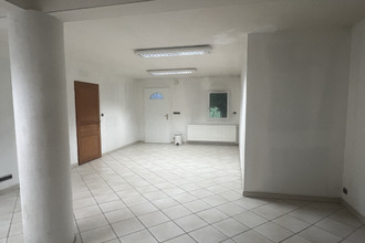 location divers aiton 73220