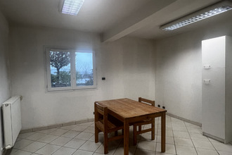 location divers aiton 73220