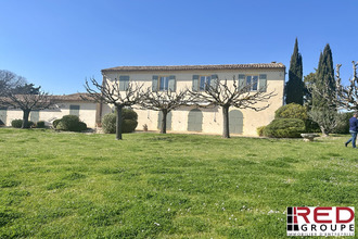 location divers aix-en-provence 13080