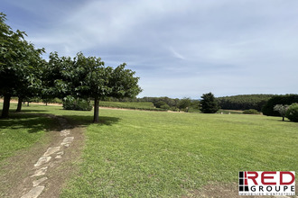 location divers aix-en-provence 13080