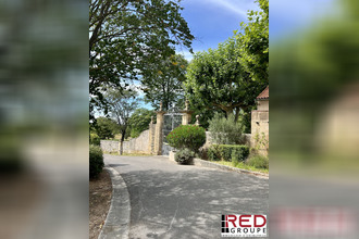 location divers aix-en-provence 13080