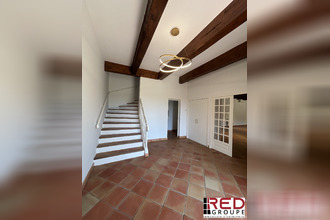 location divers aix-en-provence 13080