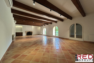 location divers aix-en-provence 13080