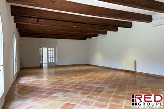 location divers aix-en-provence 13080