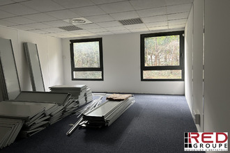 location divers aix-en-provence 13090