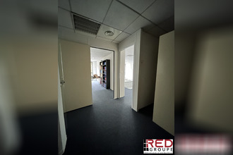 location divers aix-en-provence 13090