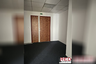 location divers aix-en-provence 13090