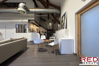 location divers aix-en-provence 13090