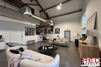 location divers aix-en-provence 13090