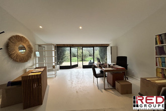 location divers aix-en-provence 13090