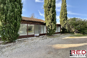 location divers aix-en-provence 13090