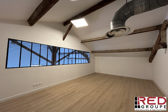 location divers aix-en-provence 13090