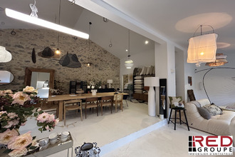 location divers aix-en-provence 13090