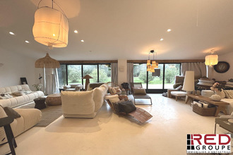 location divers aix-en-provence 13090