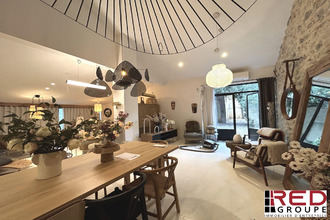 location divers aix-en-provence 13090