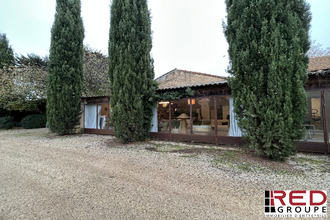 location divers aix-en-provence 13090