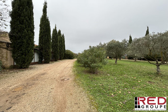 location divers aix-en-provence 13090